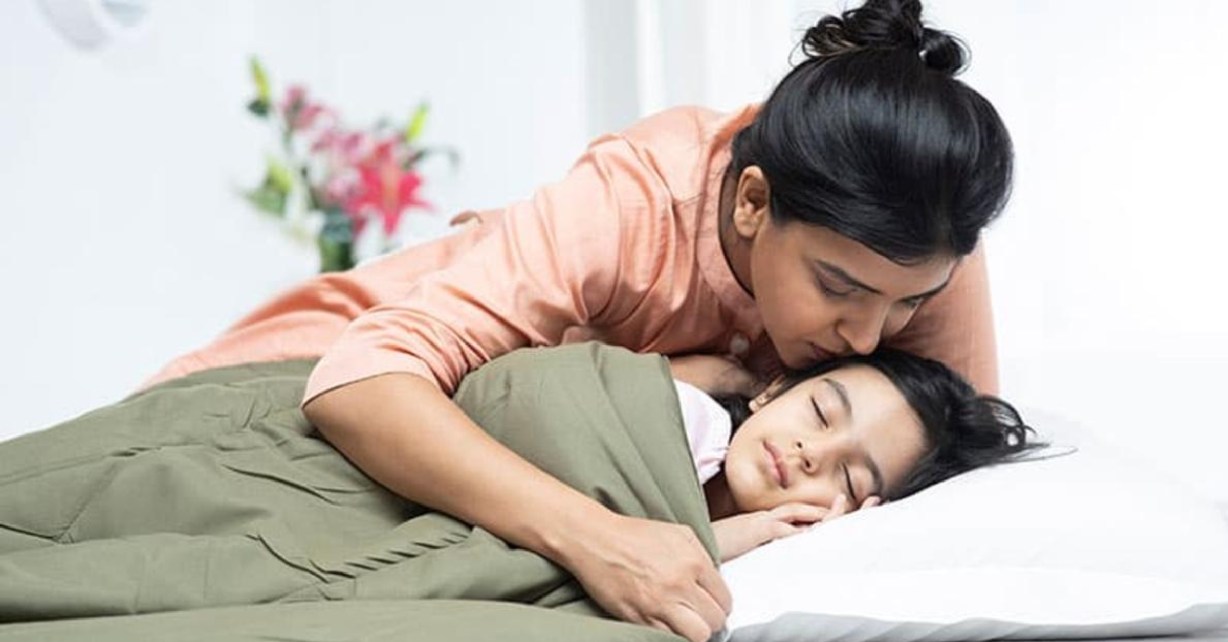 When Should You Start Using a Bedwetting Alarm? 6 Signs It's Time