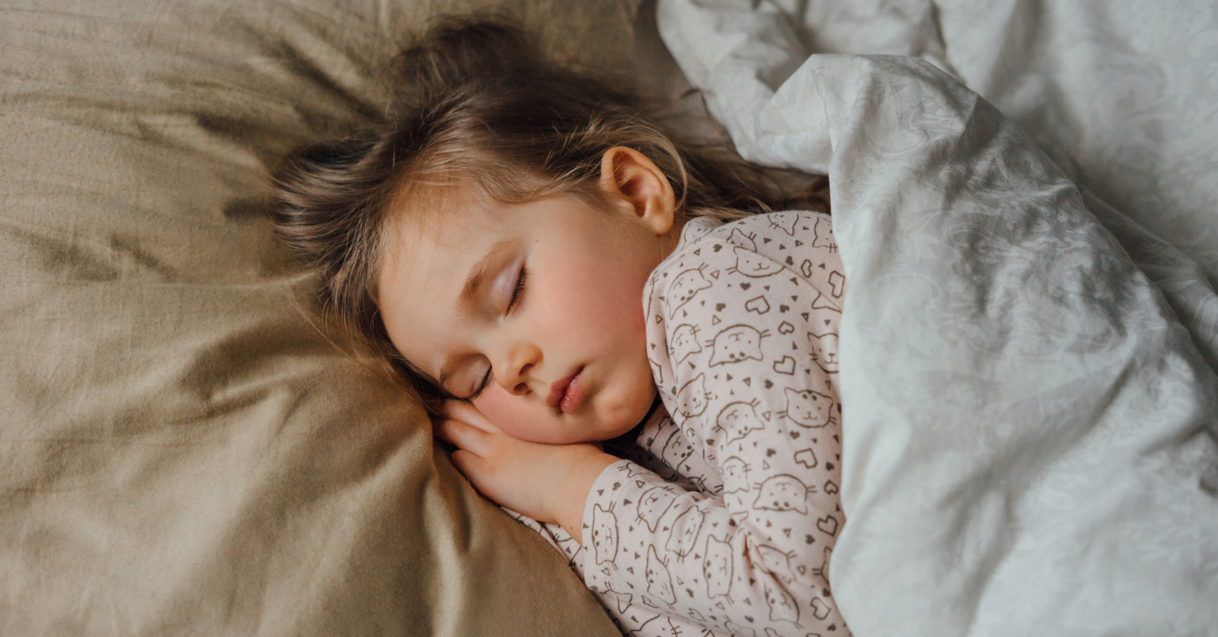 Is Bedwetting Normal? How Long Does It Last?