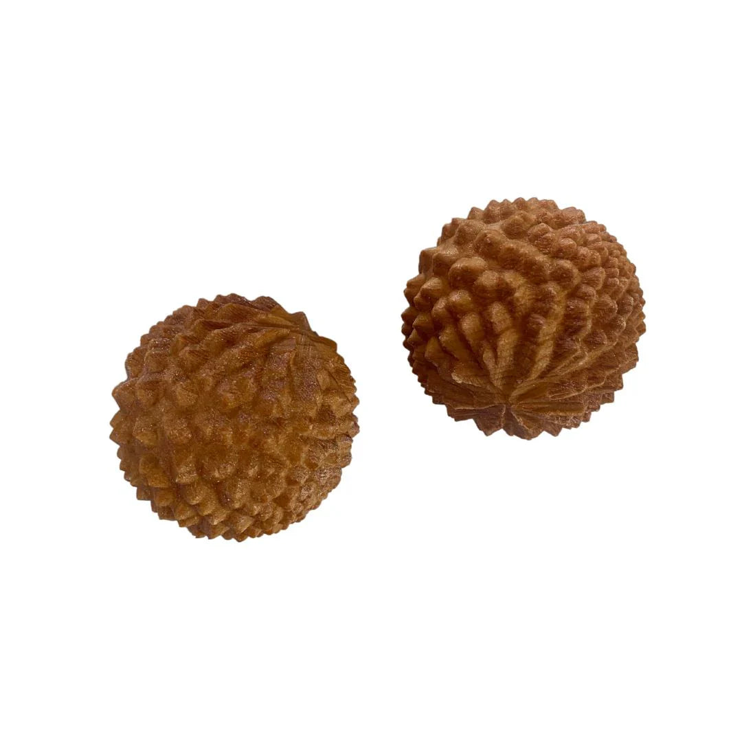 Maia Mum Acupuncture Labour Balls