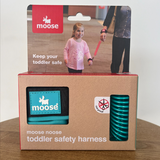Moose Noose Toddler Safety Harness