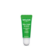 Weleda Skin Food Lip Butter (8 ml)