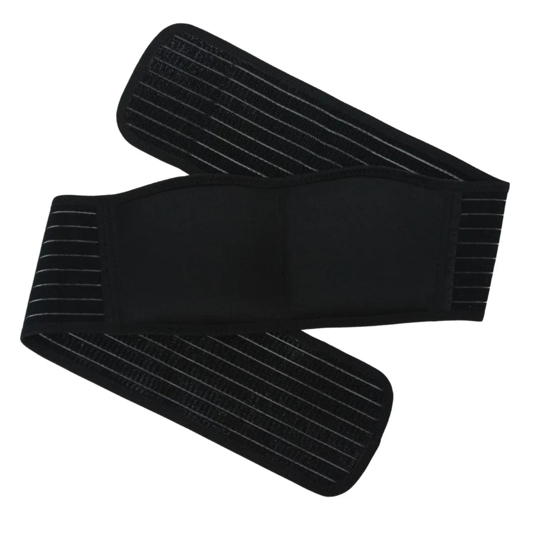 Maia Mum Belly Bestie Support Belt