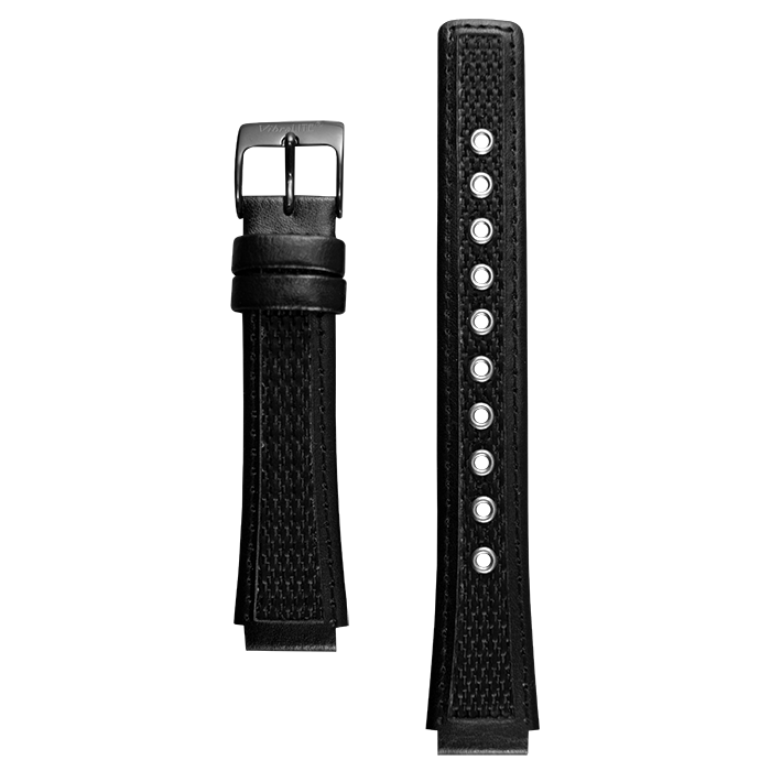Vibralite Mini Watch Strap