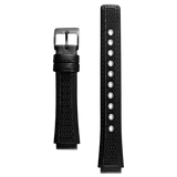Vibralite Mini Watch Strap