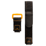Vibralite Mini Watch Strap