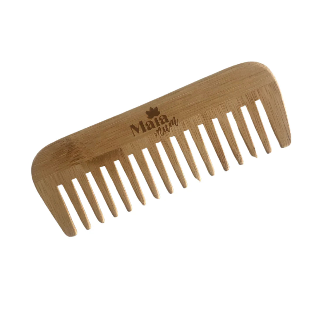 Maia Mum Labour Comb