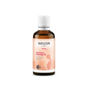Weleda Perineum Massage Oil, 50ml