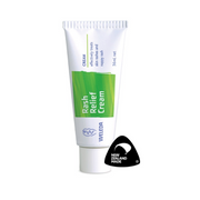 Weleda Rash Relief Cream, 36ml