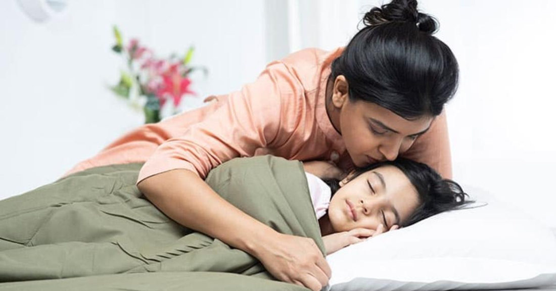 When Should You Start Using a Bedwetting Alarm? 6 Signs It's Time