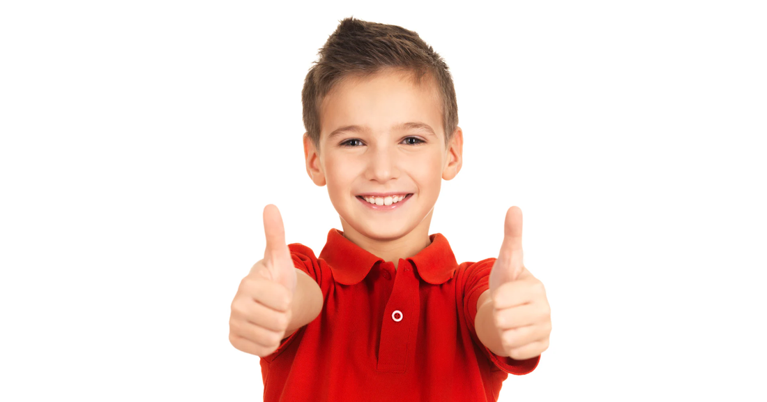 Tips to combat bedwetting