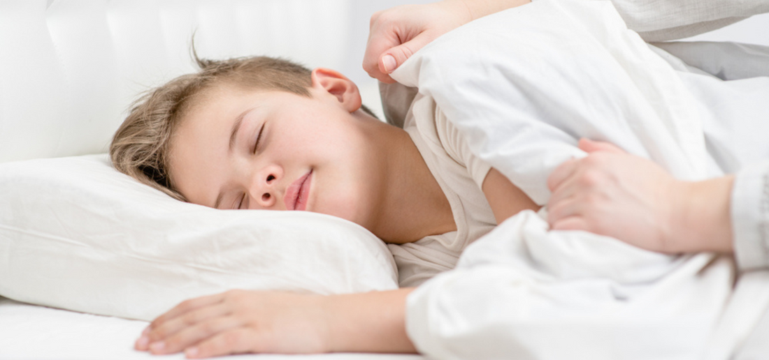 Bed Wetting Alarm: Everything Australian Parents Need to Know