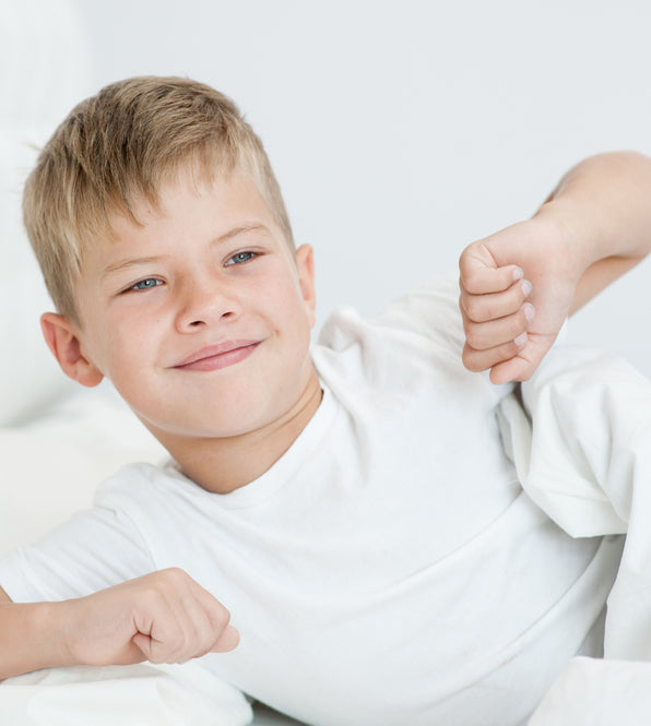Choosing the right bedwetting alarm