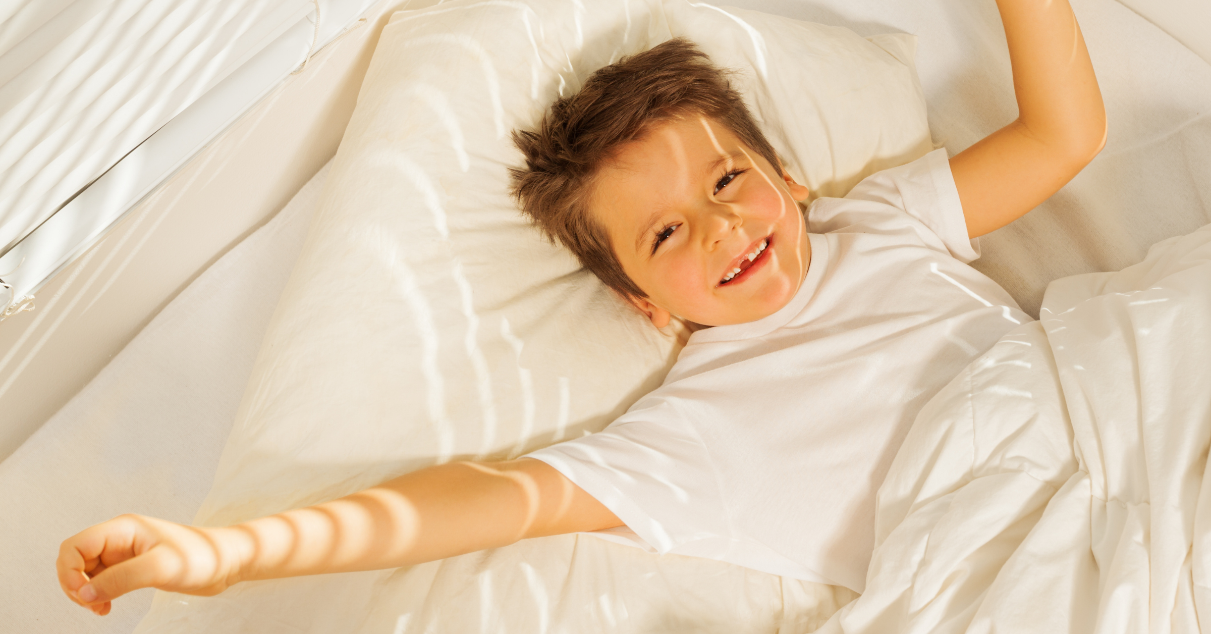 how bedwetting alarm works?