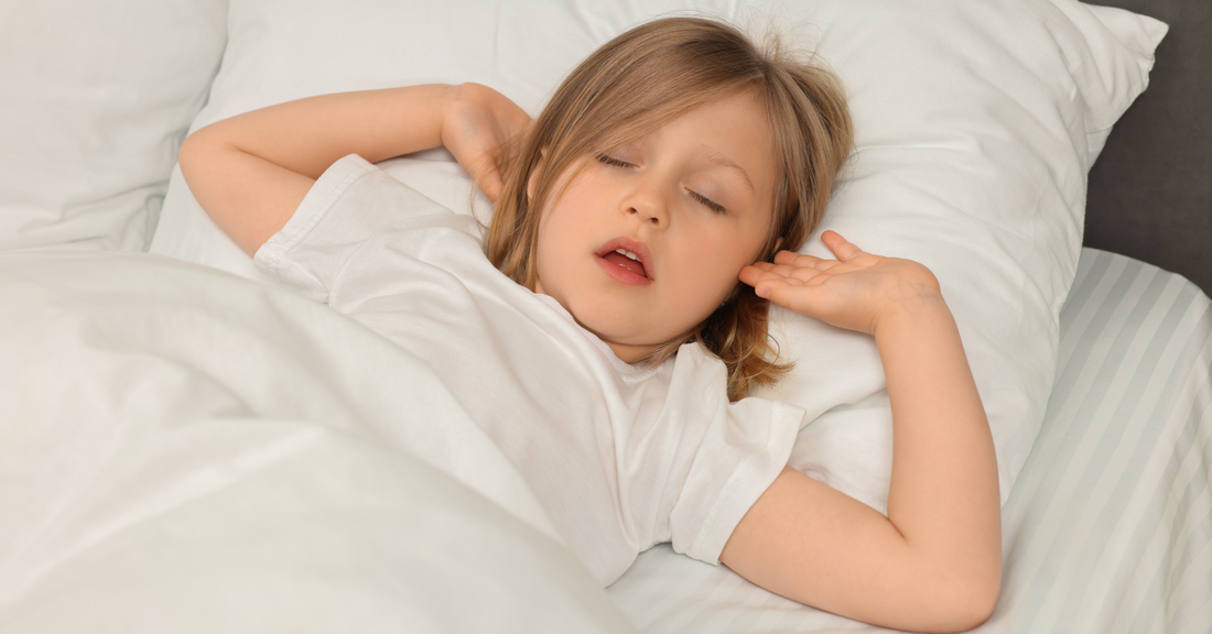 When Should You Start Using a Bedwetting Alarm? 6 Signs It's Time