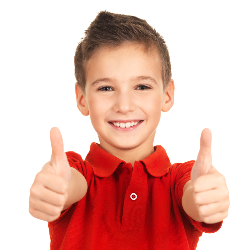 10 tips to combat bedwetting…