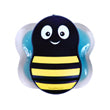 Buzzy