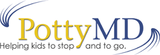 Potty MD