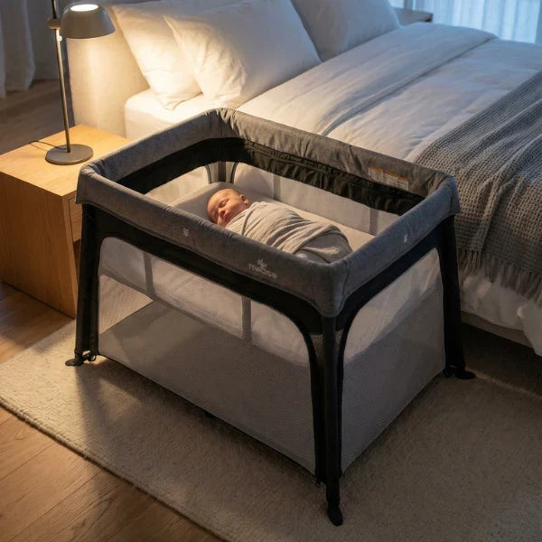 Sleep Solutions