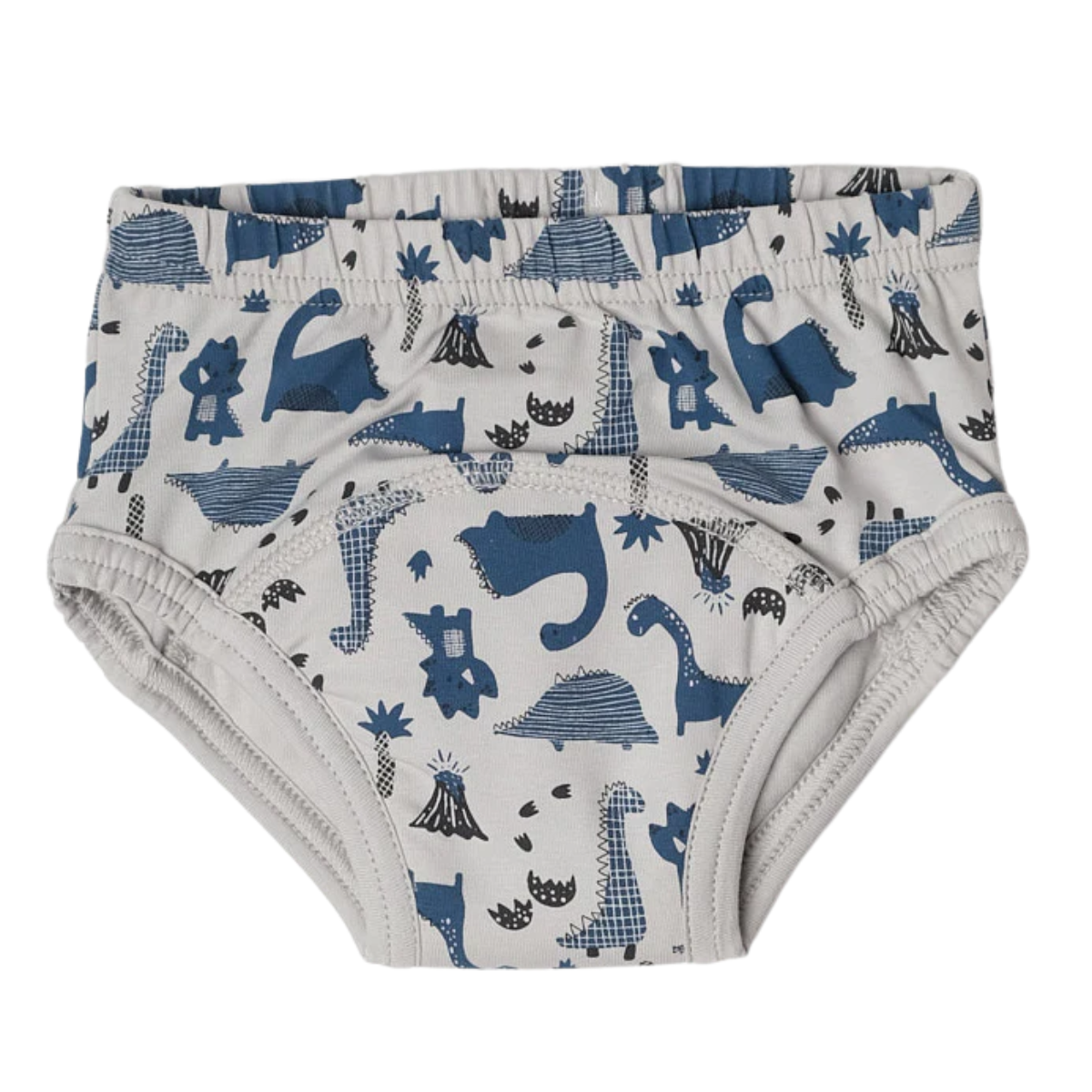 Snazzi Day Trainer Pants