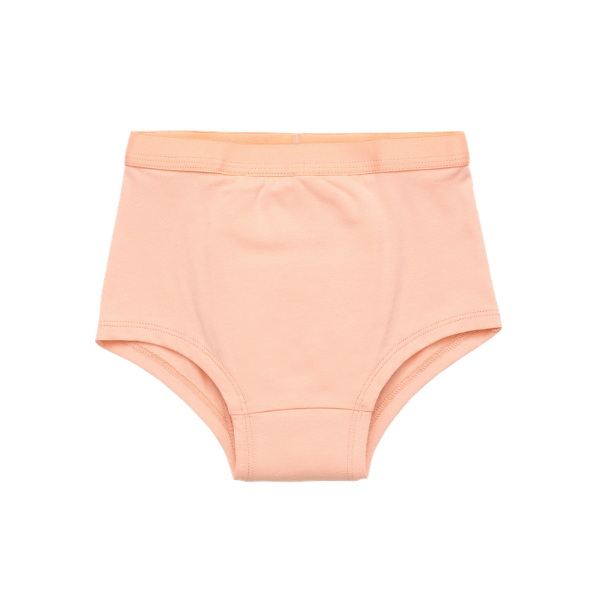 Snazzi Pants Girls Night Trainers