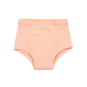 Snazzi Pants Girls Night Trainers