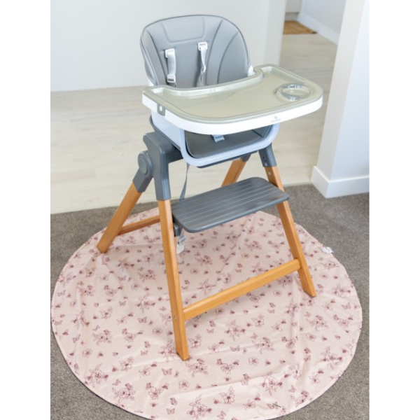 MOOSE Mess Mat