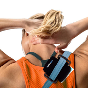 VibraCool Flex uses for backpain 