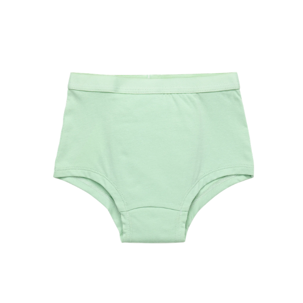 Snazzi Pants Girls Night Trainers