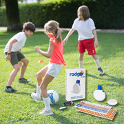 Rodger Wireless Amigo Day Wetting Portable Alarm