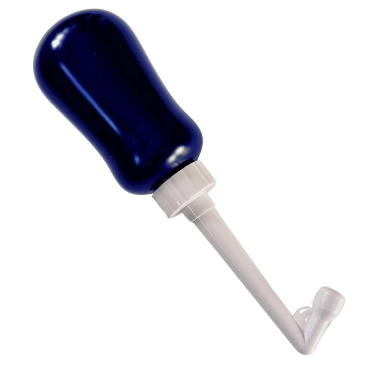 Maia Mum On the Go Peri Bottle