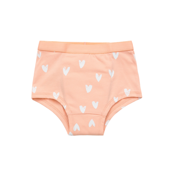 Snazzi Pants Girls Night Trainers