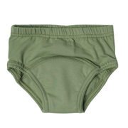 Snazzi Day Trainer Pants