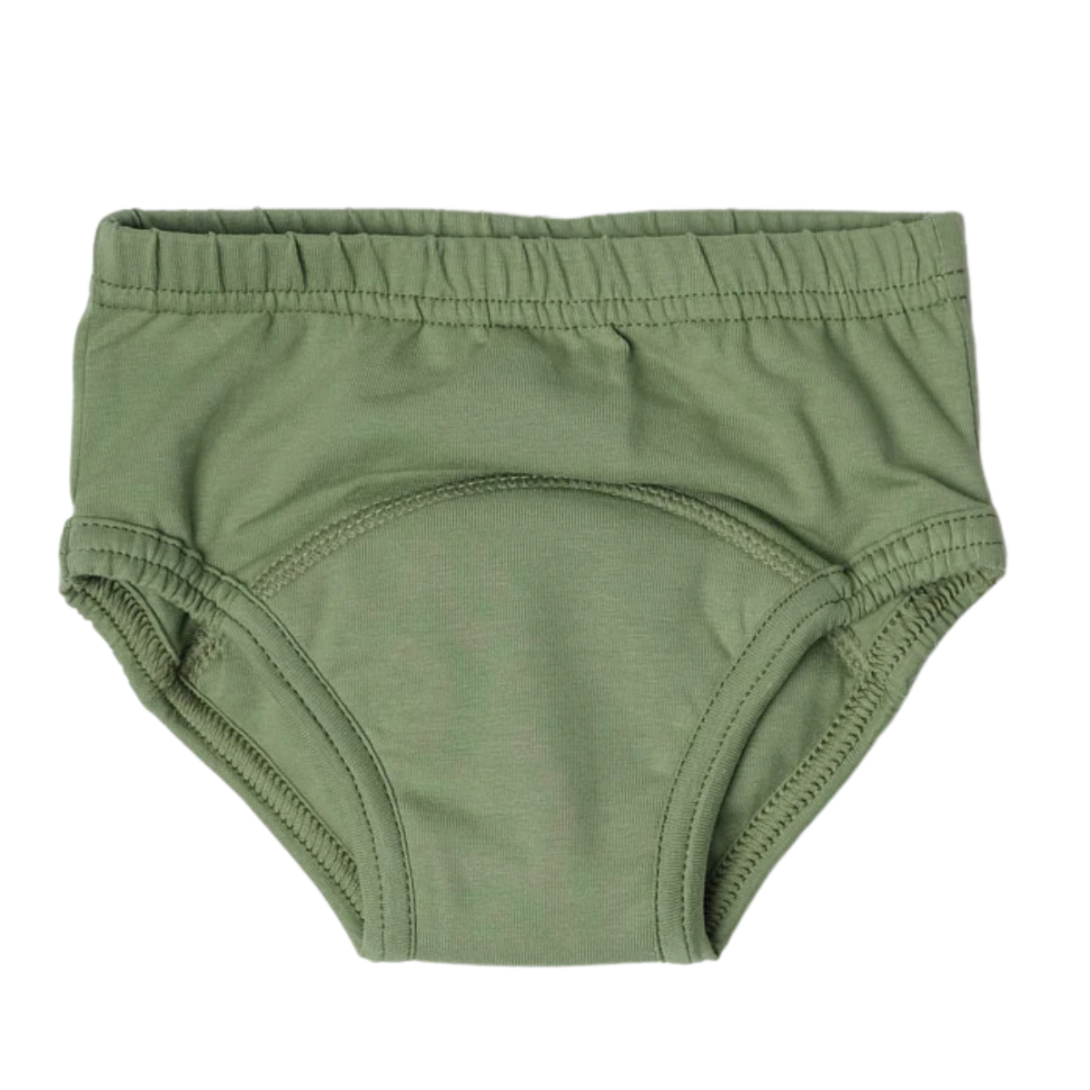 Snazzi Day Trainer Pants