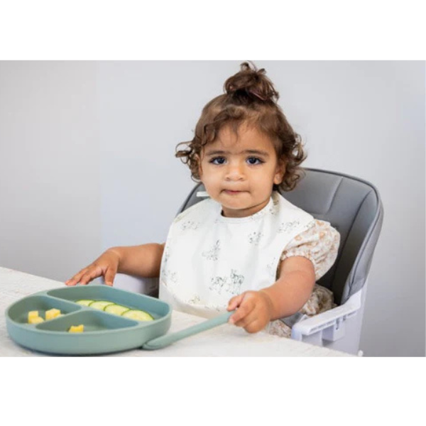 Moose Waterproof Bib
