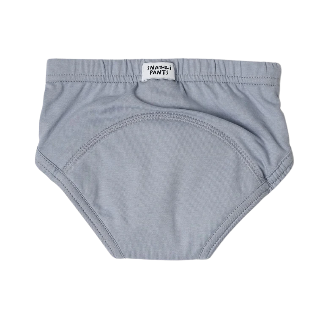 Snazzi Day Trainer Pants