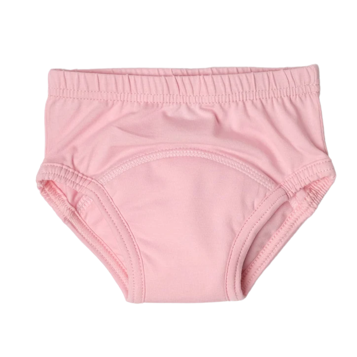 Snazzi Day Trainer Pants