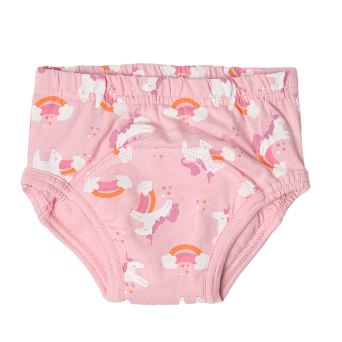 Snazzi Day Trainer Pants
