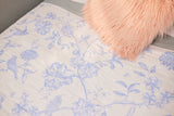 Brolly Sheets with wings
