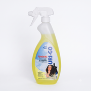 Rodger Uri-Go Urine Stain & Odor Remover