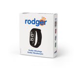 Rodger Buddy Vibrating Reminder Watch