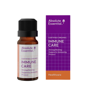 Absolute Essentials Immune Care 10ml
