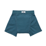 Snazzi Pants Boys Night Trainers
