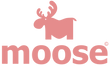 Moosebaby Australia