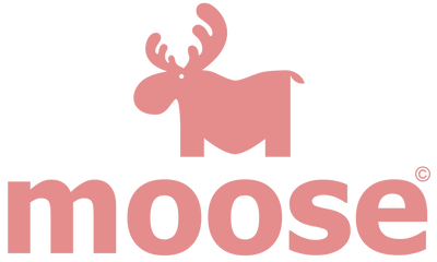 Moosebaby Australia
