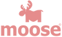 Moosebaby Australia
