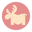 Moose Baby logo