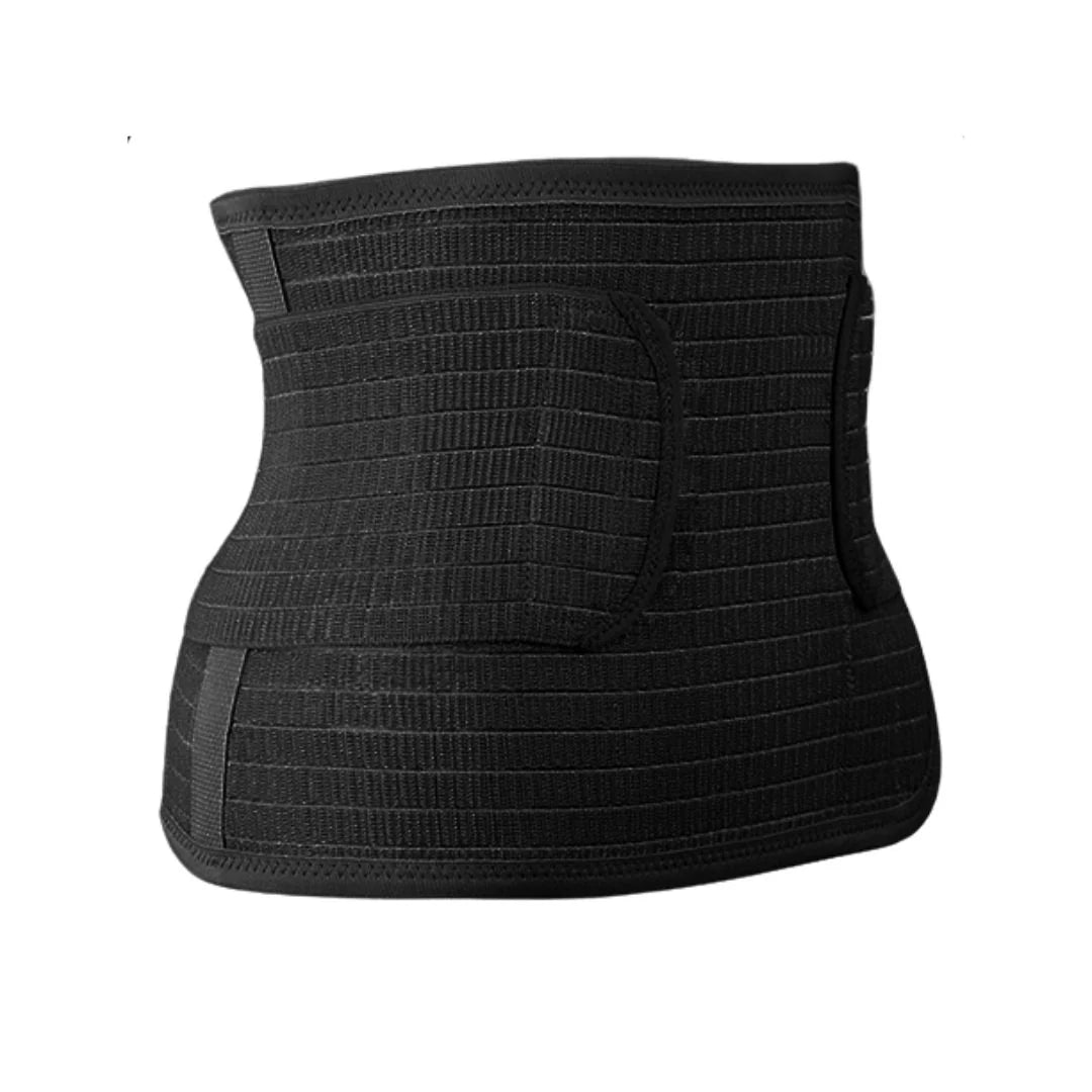 Maia Mum Postpartum Belly Wrap