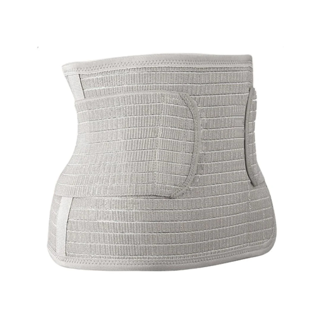 Maia Mum Postpartum Belly Wrap