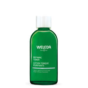Weleda Refining Toner, 150ml