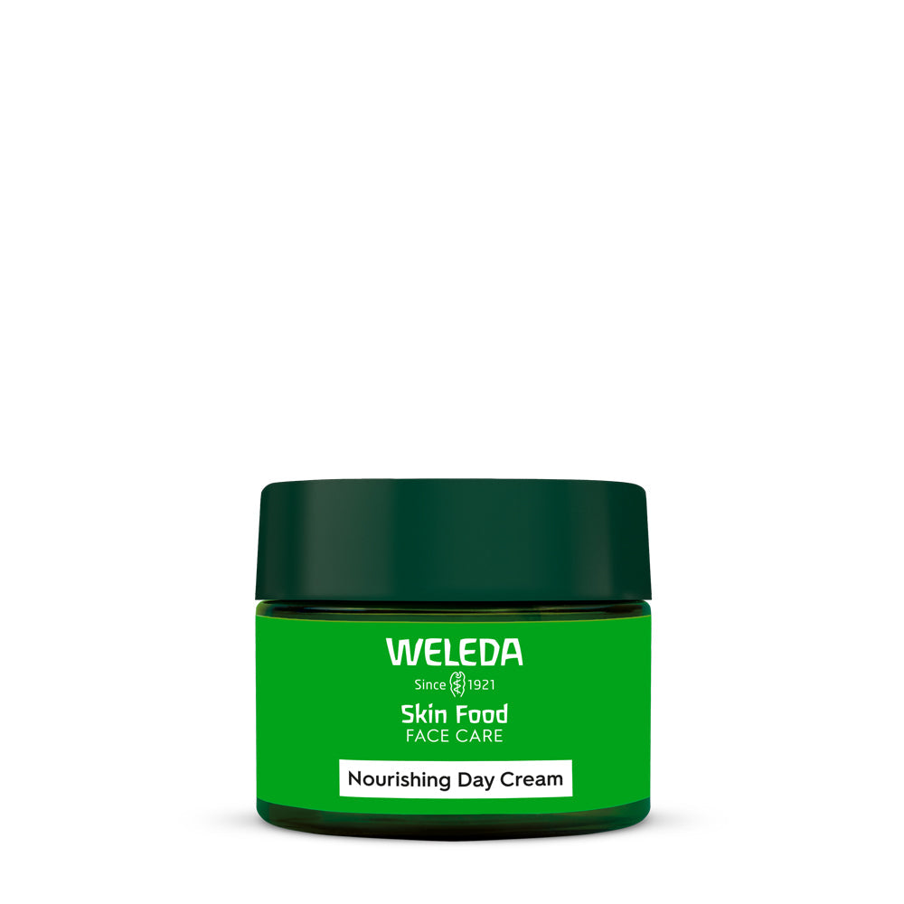 Weleda Skin Food Nourishing Day Cream (40 ml)